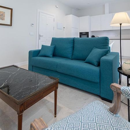 Apartamento Cadiz Wonderland Esterno foto